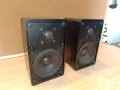 тонколони "CANTON Plus S ", снимка 2