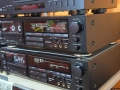 KENWOOD KX9010 & KENWOOD KX5010, снимка 4