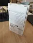iPhone 16 128GB black, снимка 4