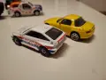 Колички Honda, Land Rover, Toyota, Mercedes, Chevrolette, BMW , снимка 8