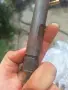 Части за 1.9 ТДИ, снимка 8