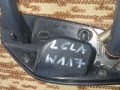 Mercedes CLA C117 капачки за пръскалки части, снимка 5