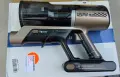 Правостояща прахосмукачка Proscenic P20 2v1, снимка 2