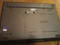 Lenovo ThinkPad l440 , снимка 6