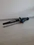 Makita UH020GZ храсторез, снимка 1