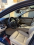 BMW 530Full/M pack/Distronic/head up/360Camera /Keyless go/Шибедах/Печка/Hifi, снимка 7