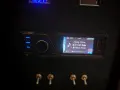 Pioneer MVH 8200 Bt USB AUX Bluetooth , снимка 8