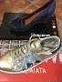 Mаркови обувки (мостри) - Patricia Pepe, Pepe Jeans, Spiral, Premiata, снимка 2