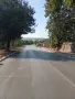 Продавам 2 къщи в 1 двор на главен път в с.Гложене, снимка 13