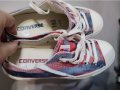 Converse кецки, кецове, снимка 2