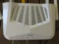 Двубандов Wi-Fi 6 Рутер D-Link Eagle Pro AI AX1500 (R15), снимка 2