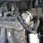 PVC Клапан за картерни газове OEM 94580183 Chevroltet Mazda RX-7  Suzuki Swift, снимка 1 - Части - 42237442