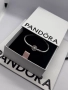 Пандора гривна Pandora , снимка 3