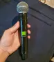 Shure beta UR.., снимка 1