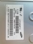 SAMSUNG    LE32D400E1W  СЪС СЧУПЕН ДИСПЛЕЙ, снимка 12