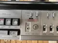 радиокасетофон SHARP GF 9191 E -SILVER (Japan), снимка 9