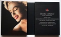 MARILYN MONROE – Колекционерски DVD Box Set (7 филма), снимка 5