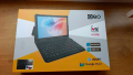 Продавам таблет Qqo, снимка 6