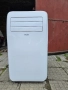 подвижен климатик Haier , снимка 1
