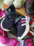  Adidas №22 Стелка    Цена: 15 €, снимка 2