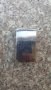 Запалка Zippo реплика, снимка 8