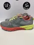 Маратонки HOKA TRACER 2.Номер 38.5, снимка 2