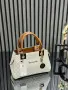 Michael Kors Дамска Чанта Майкъл Корс - Различни Цветове Код SEM-498, снимка 4