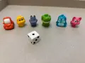 Monopoly Junior: 2 в 1 (моята първа игра), снимка 8