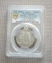 Сертифицирани медали PCGS , снимка 9