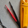 FLUKE T5-600 амперклещи , снимка 3