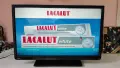 Toshiba LCD TV 32, снимка 1