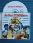 The Rock N' Roll Years - оригинален диск музика, снимка 1