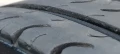 Гуми 185 65 14 Tires 2 броя. Нов внос. Не са нови!, снимка 4
