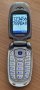 Samsung X480(4 бр.), снимка 7