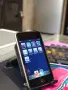 Apple /Iphone.., снимка 8