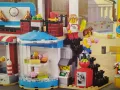 LEGO Creator Сладки модулни изненади 31077 - идея подарък за Коледа/НГ, снимка 2