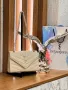 Yves Saint Laurent дамски чанти Различни цветове , снимка 6