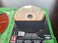 Wolfenstein Alt History Collection (Xbox One, Xbox X) 2 игри в отлично състояние, снимка 5
