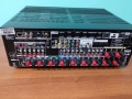 Denon AVR X4000, снимка 7