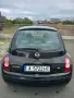 Нисан Микра 1.5 DCI , снимка 6