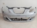 Продавам НОВА предна броня SEAT ALTEA, снимка 5
