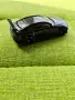 Hot Wheels Jaguar XE SV Project 8, снимка 2