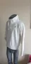 POLO Ralph Lauren Sweatshirt 3/4 Zip Oversize Womens Size L  ОРИГИНАЛ! Дамско Горнище!, снимка 2