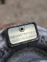 Турбо за Голф 4 Ауди А3 Сеат Шкода Бора VW Golf 4 Audi A3 Seat Skoda Bora 038145701D, снимка 6