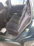 opel astra G 1,7TD, снимка 5