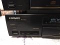 Pioneer- pds-502-2 броя, снимка 4