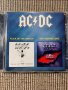 AC/DC -cd, снимка 6