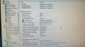 Lenovo ThinkCentre M78 (A8-5500B,8GB,128+250GB,DP,DVD,COM,HD7560D), снимка 6