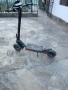 Електрическа тротинетка G2, снимка 5