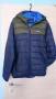 Якета за момчета, снимка 4